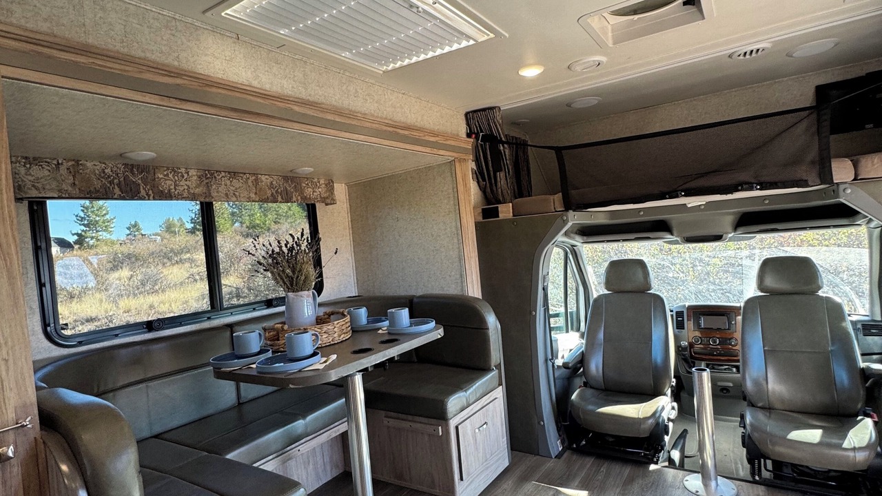 Photo of Others in Nine Mile Falls