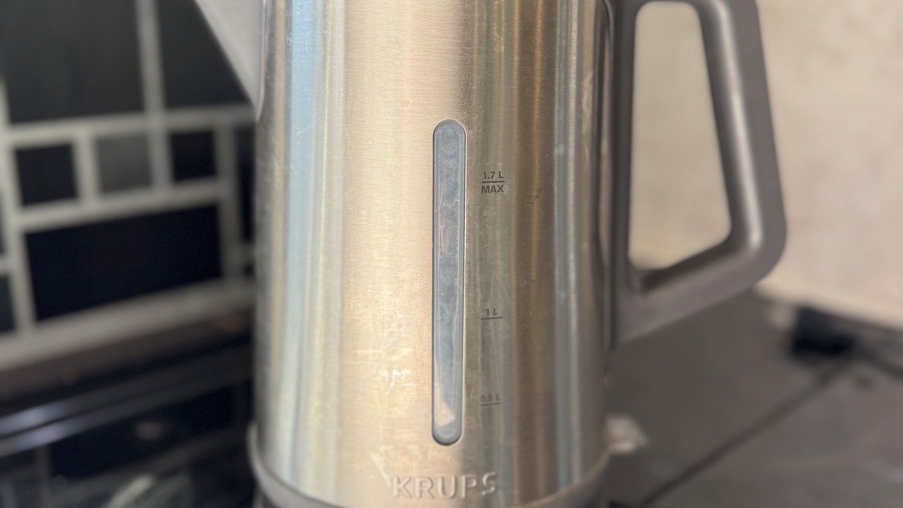 Photo of Others in Nine Mile Falls