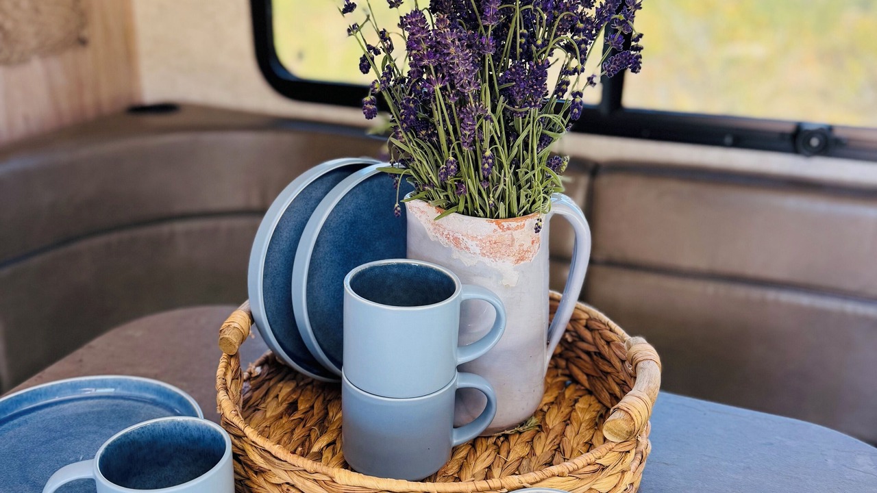 Photo of Others in Nine Mile Falls