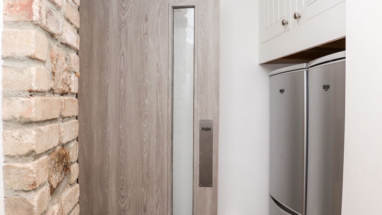 Photo of Others in Camborne