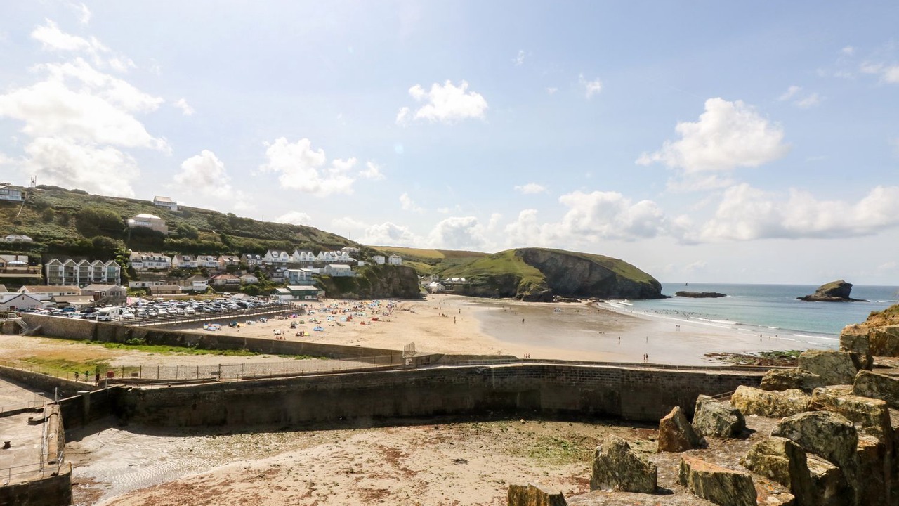 Photo of Others in Camborne