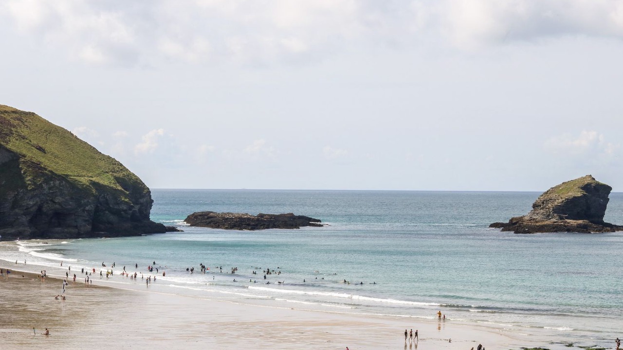 Photo of Others in Camborne