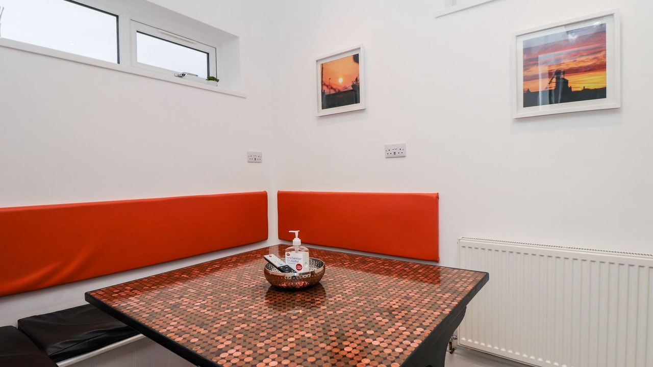 Photo of Others in Camborne