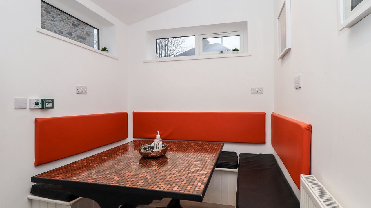 Photo of Others in Camborne