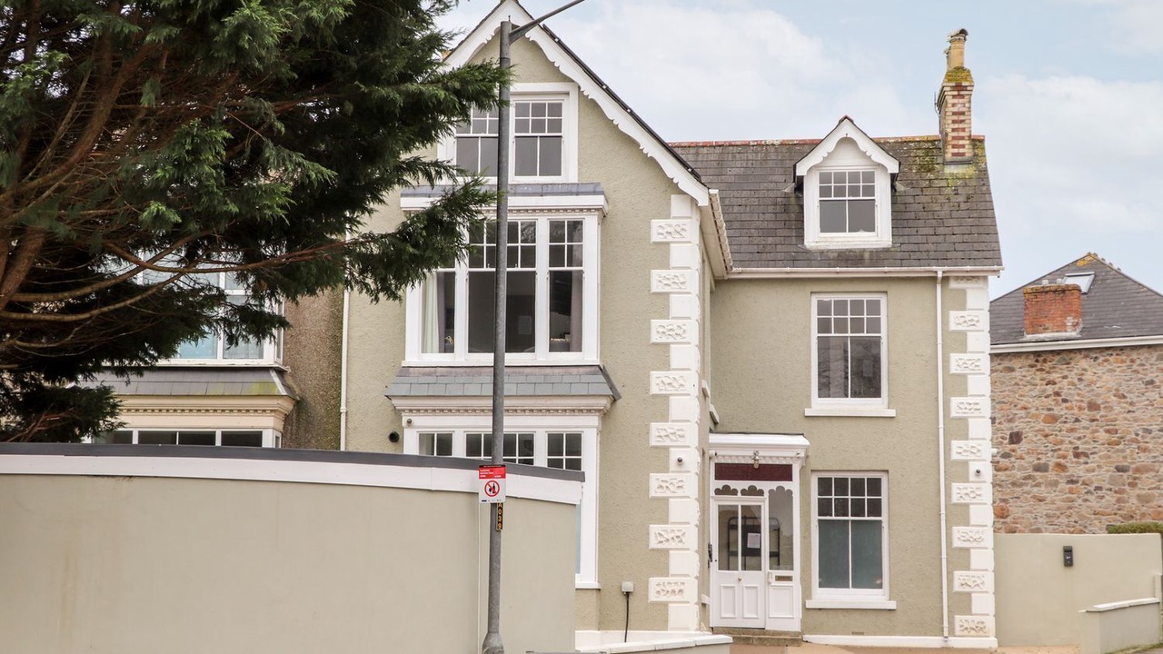 Photo of Outdoor in Camborne