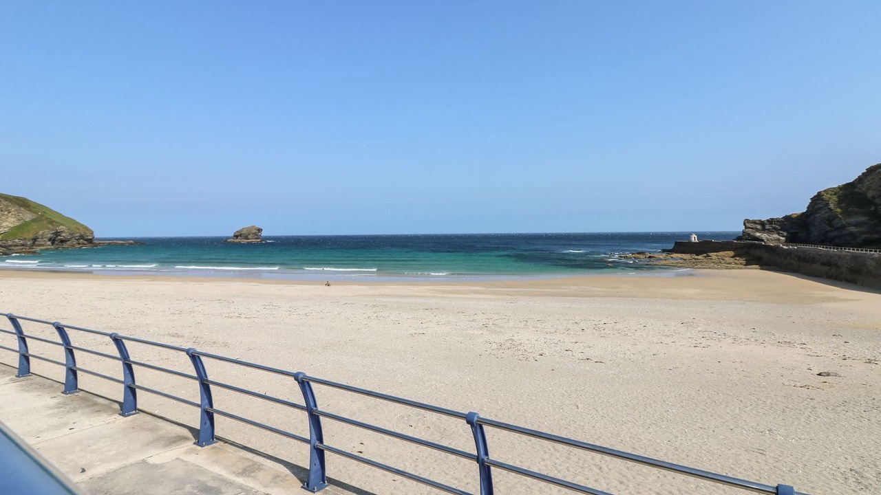 Photo of Others in Camborne