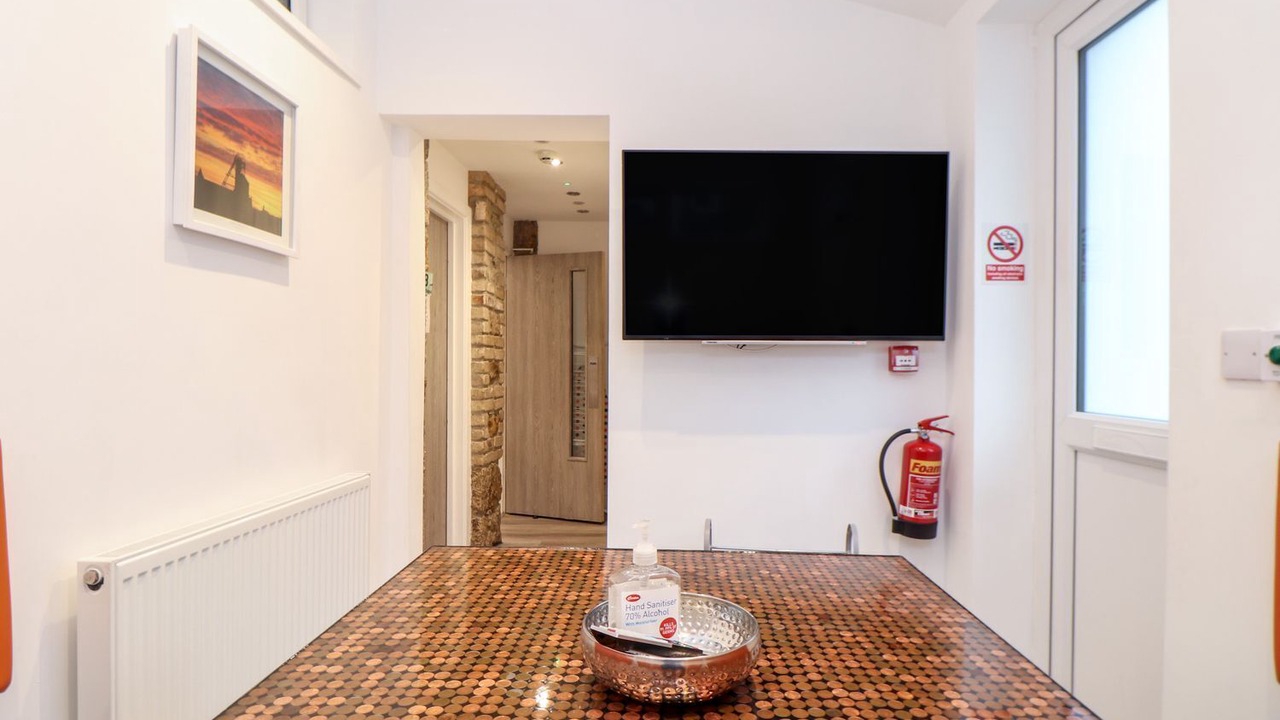 Photo of Others in Camborne