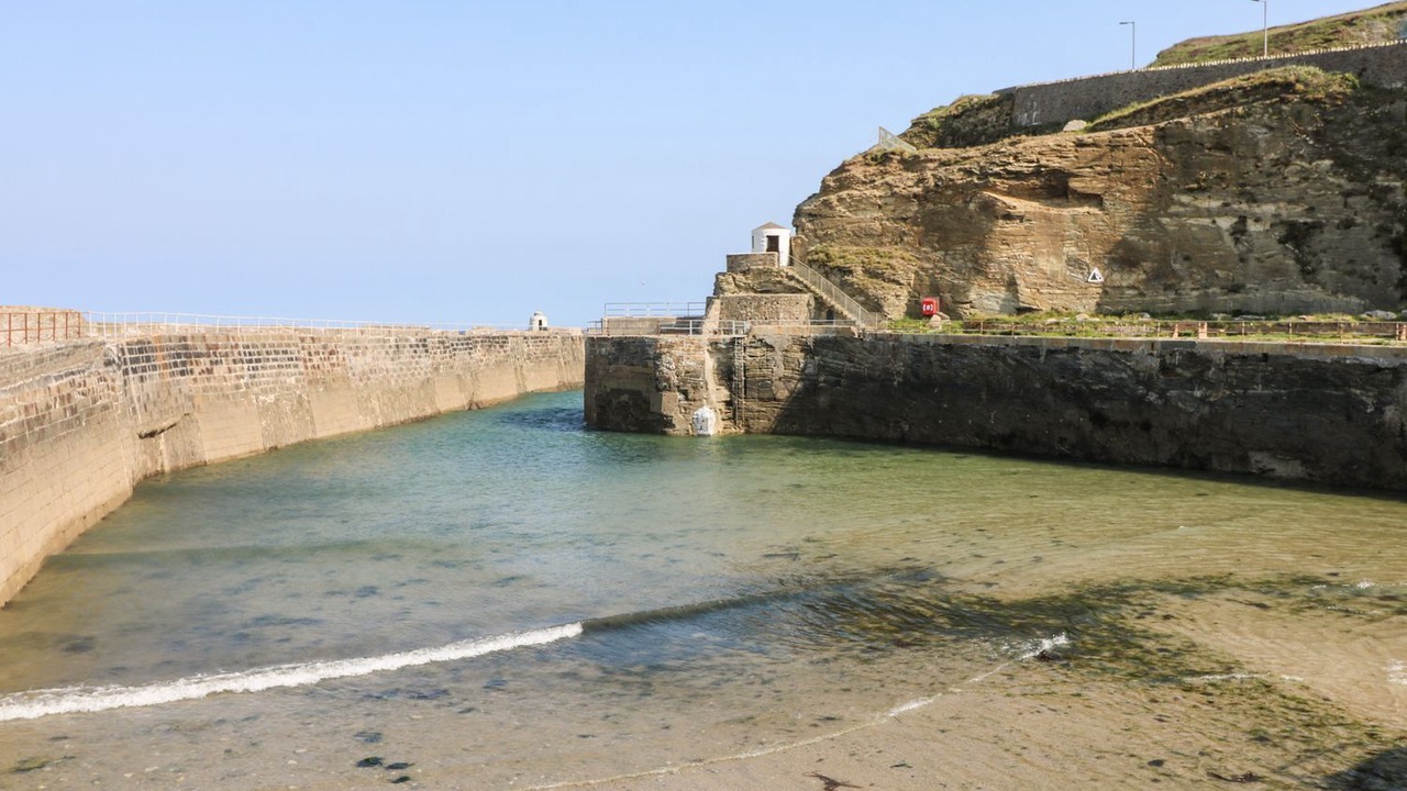 Photo of Others in Camborne