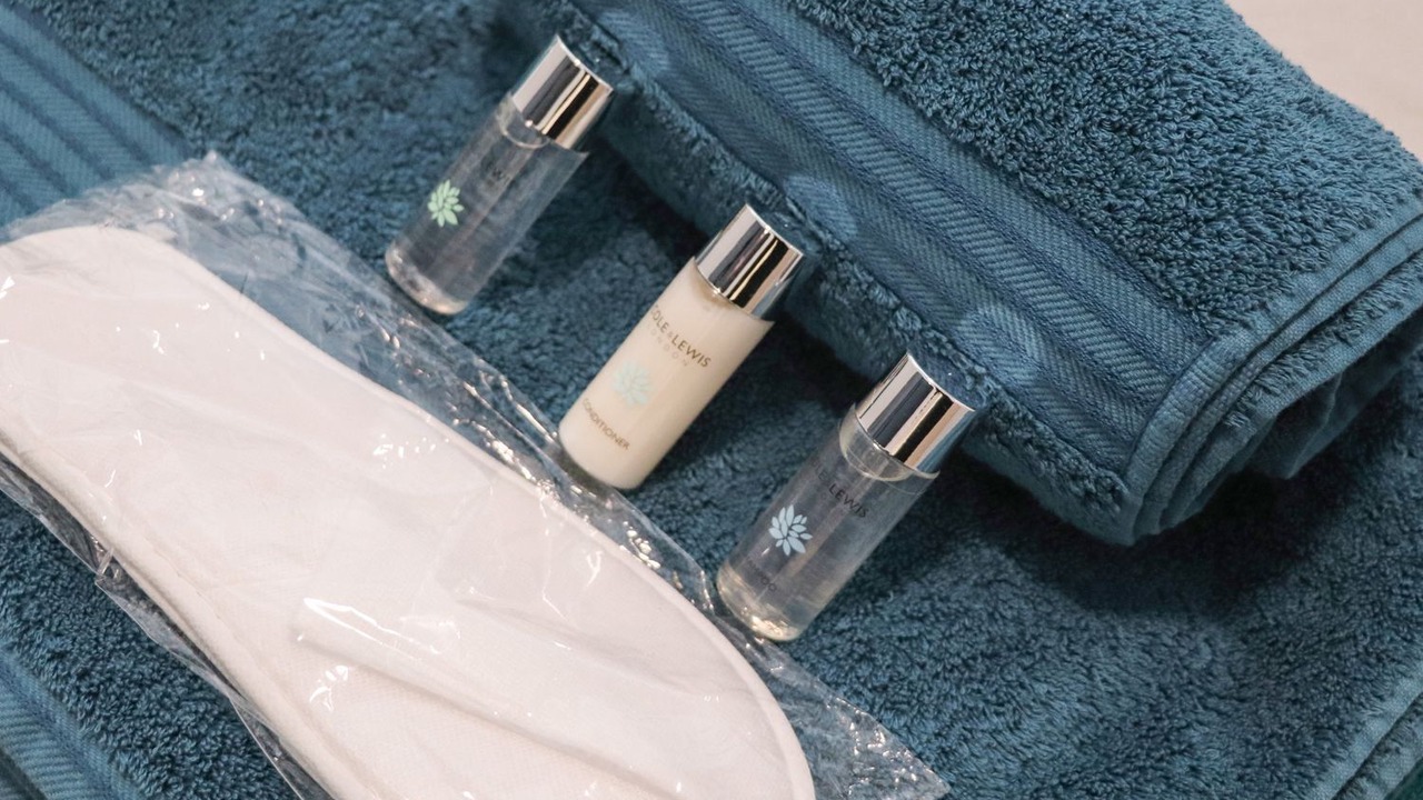 Photo of Bathroom in Camborne