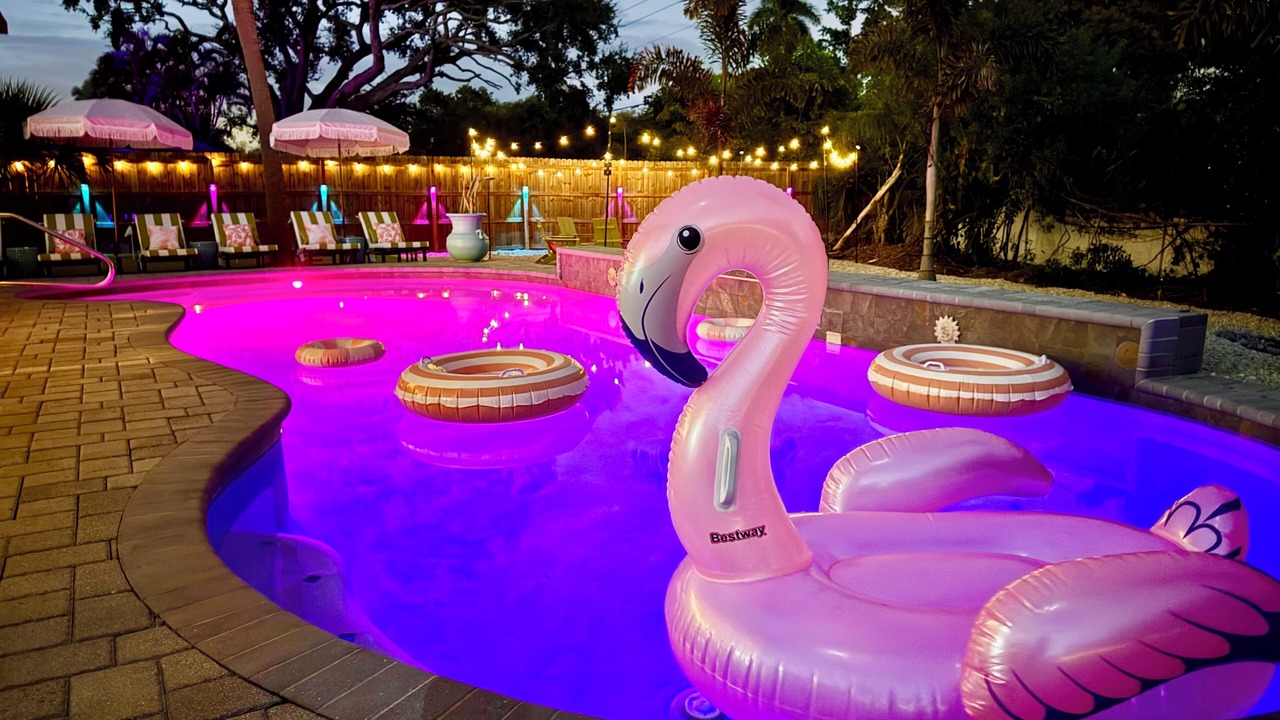 Photo of Outdoor in Palma Sola