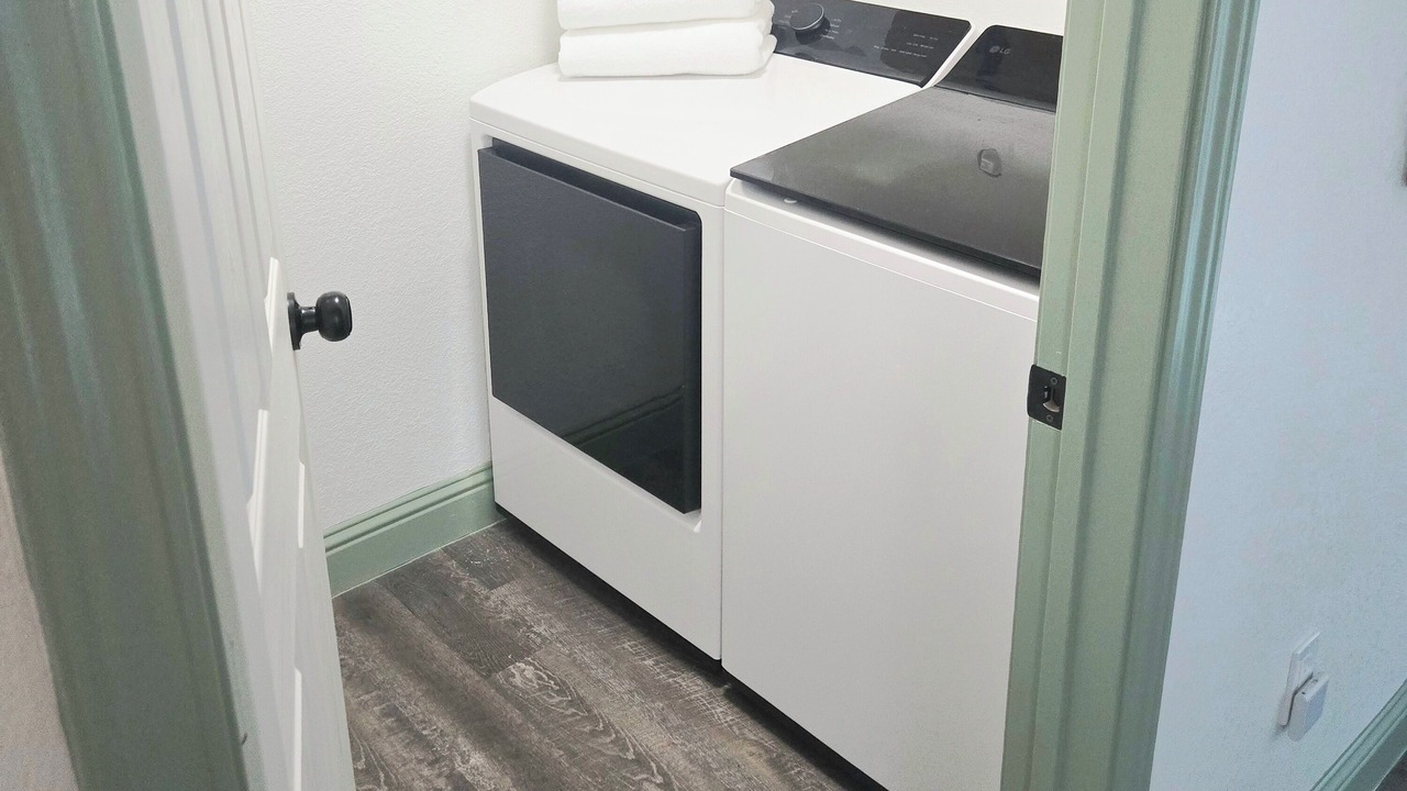 Photo of Others in Little Elm