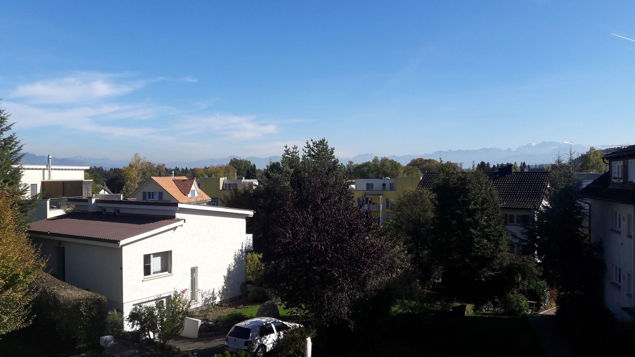 Photo of Others in Uster District