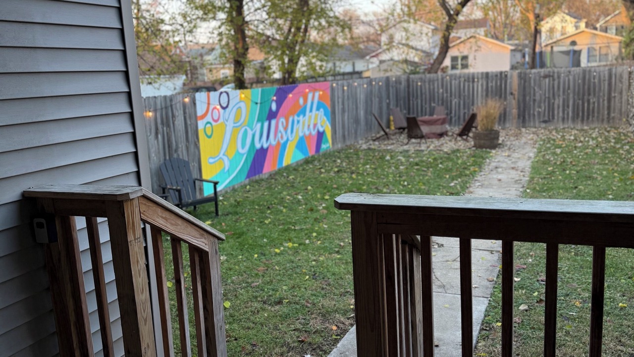 Photo of Others in Shelby Park