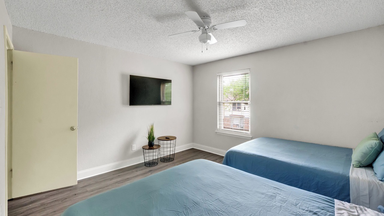 Photo of Bedroom in West Arlington