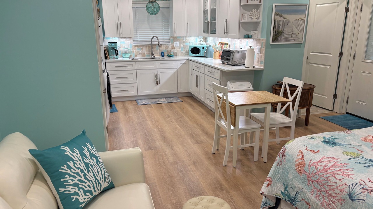 Photo of Bedroom in Daphne
