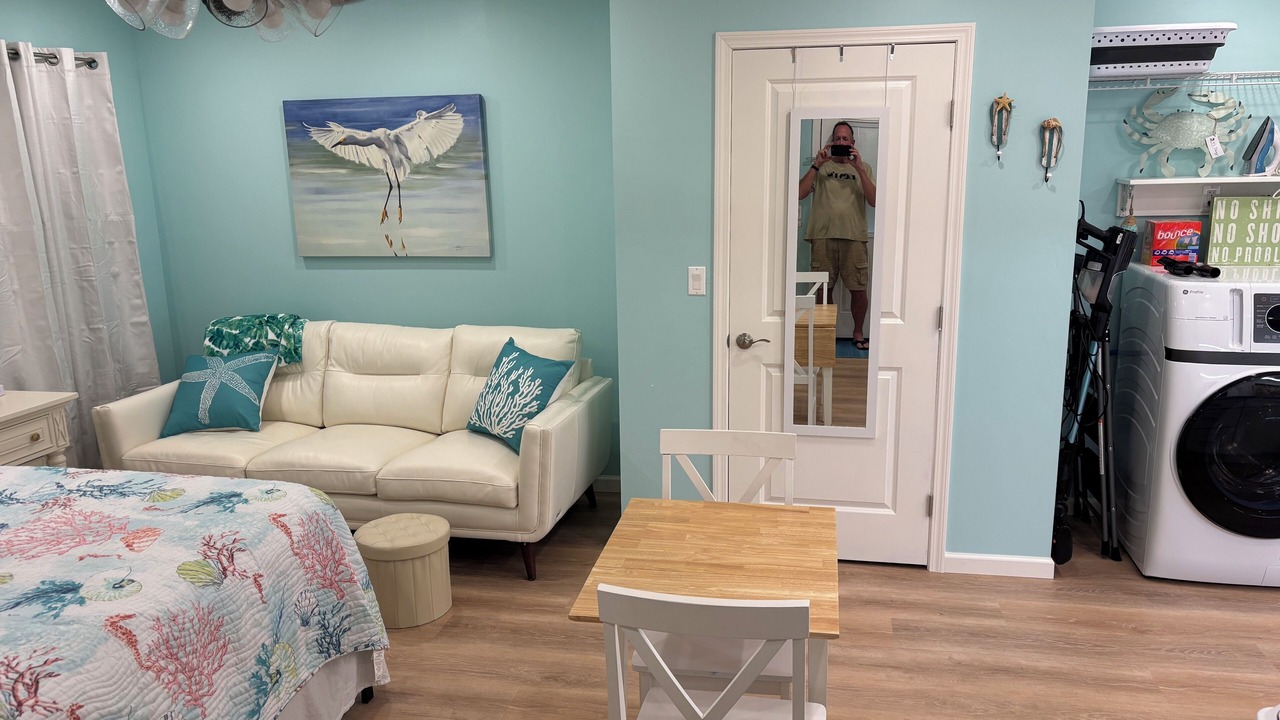 Photo of Bedroom in Daphne