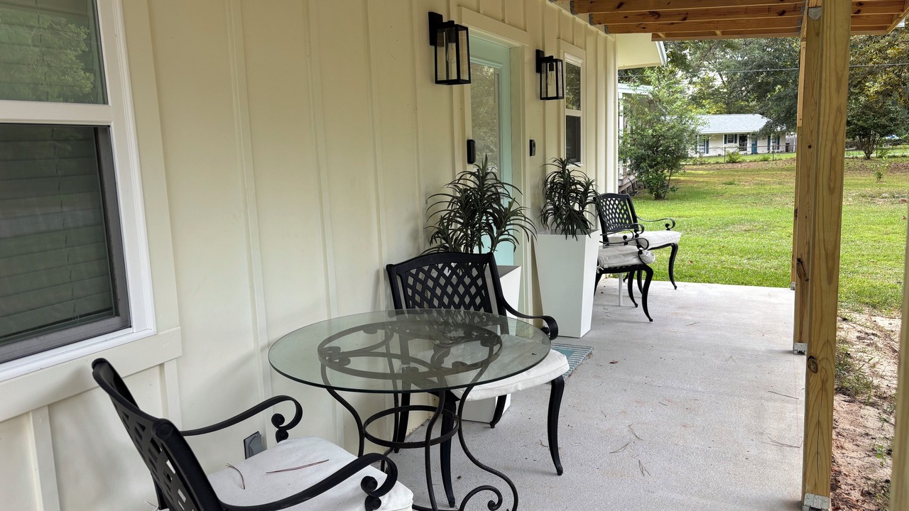 Photo of Outdoor in Daphne