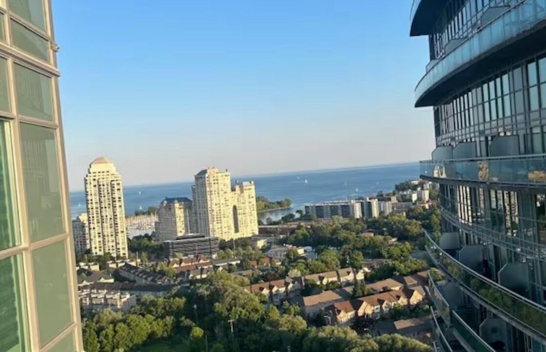 Photo of Others in Humber Bay