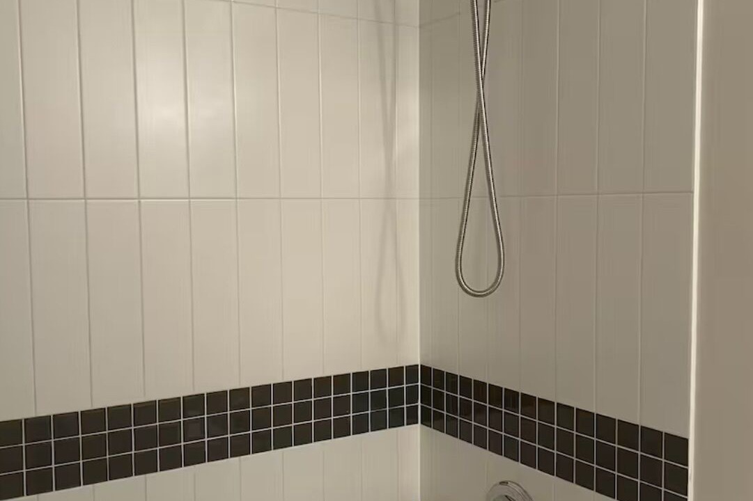 Photo of Bathroom in Humber Bay