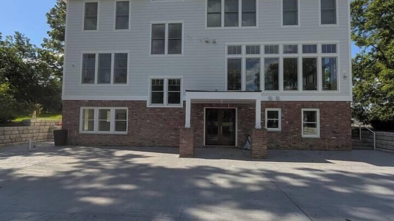 Photo of Outdoor in Goshen