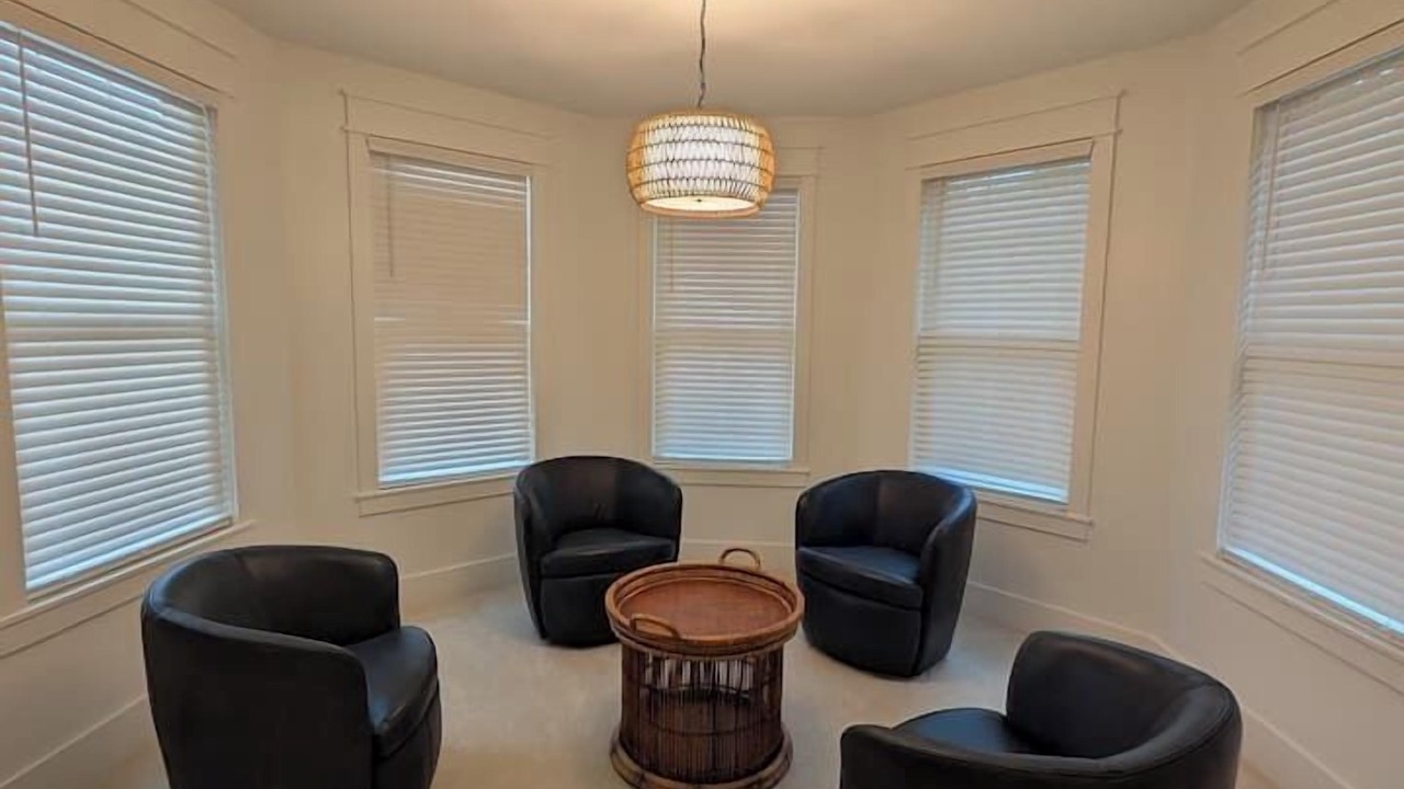 Photo of Others in Goshen