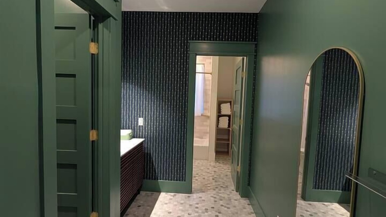 Photo of Others in Goshen