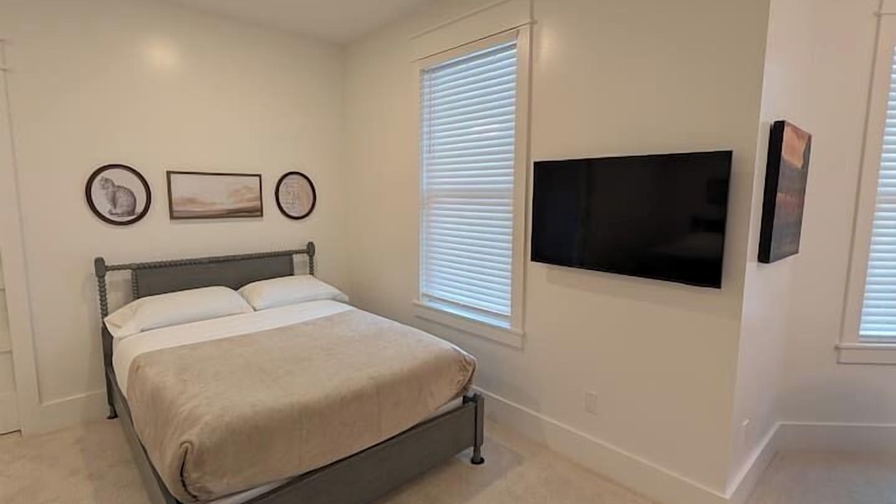 Photo of Bedroom in Goshen