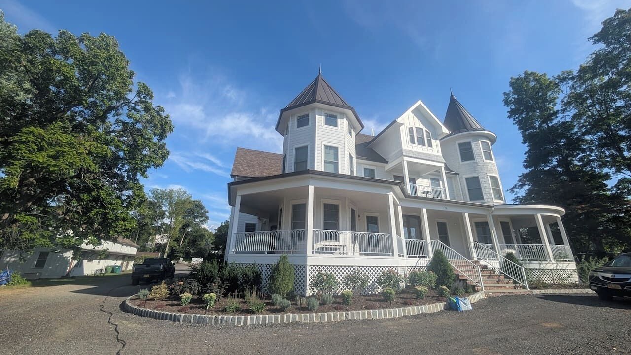 Photo of Outdoor in Goshen