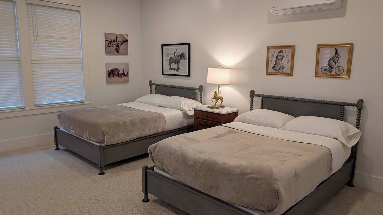 Photo of Bedroom in Goshen