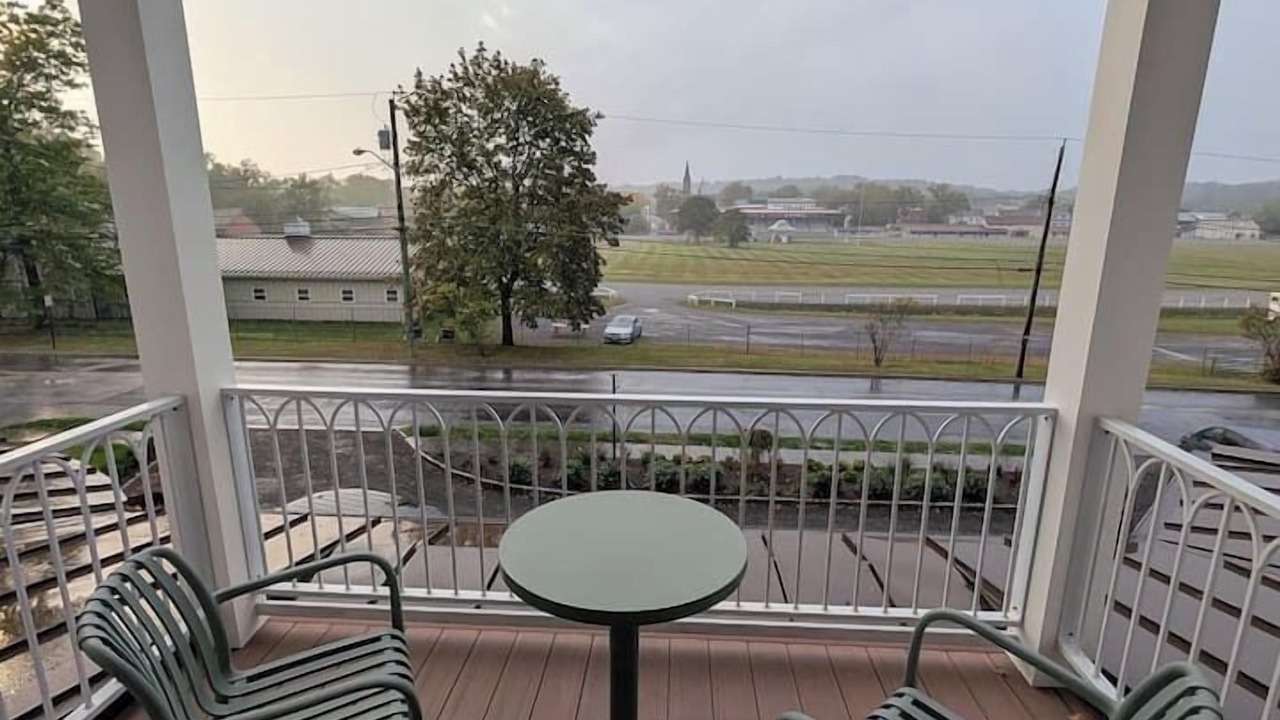 Photo of Outdoor in Goshen