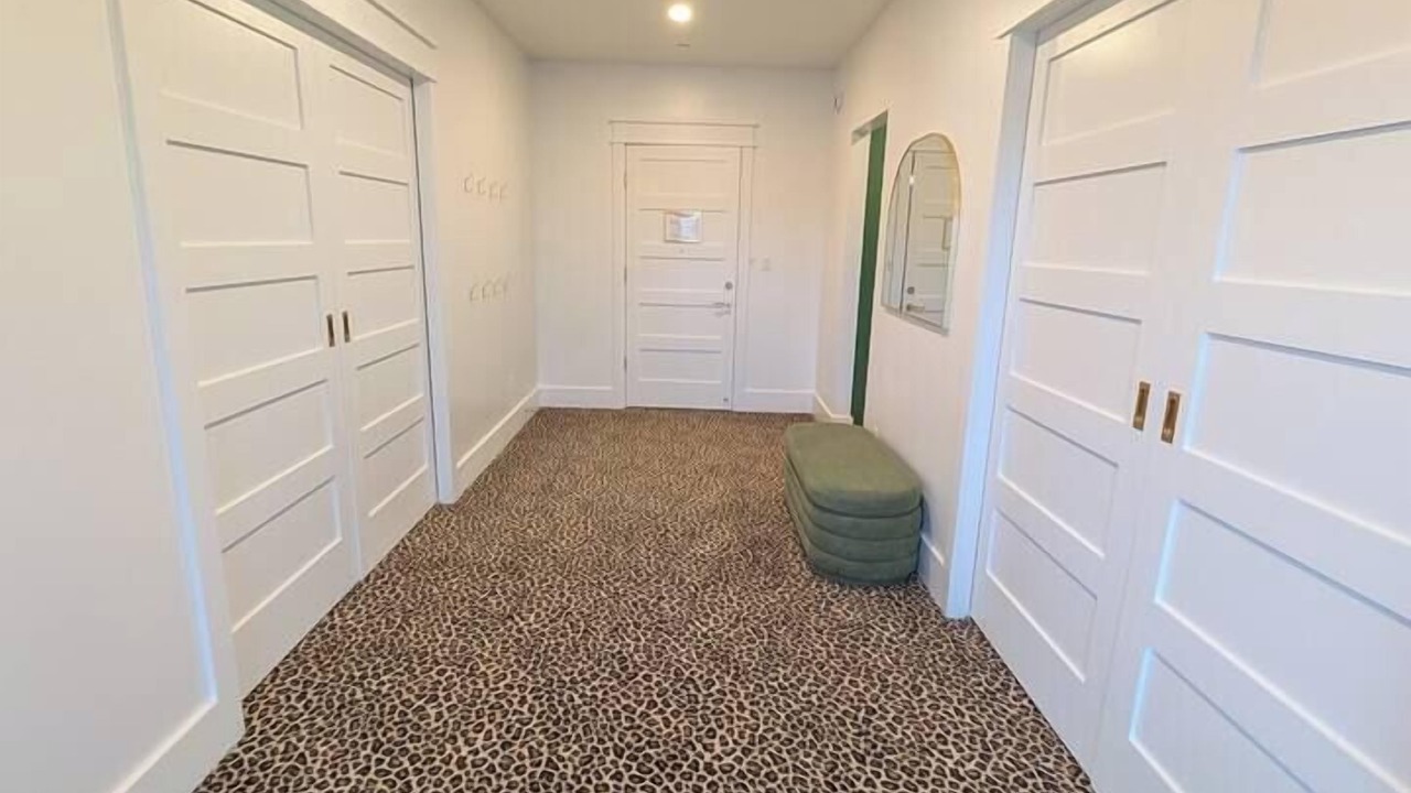 Photo of Others in Goshen