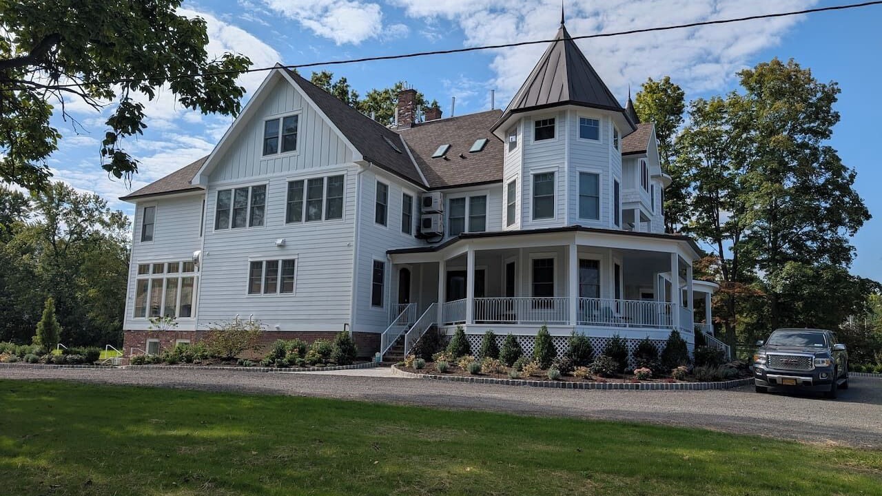 Photo of Outdoor in Goshen