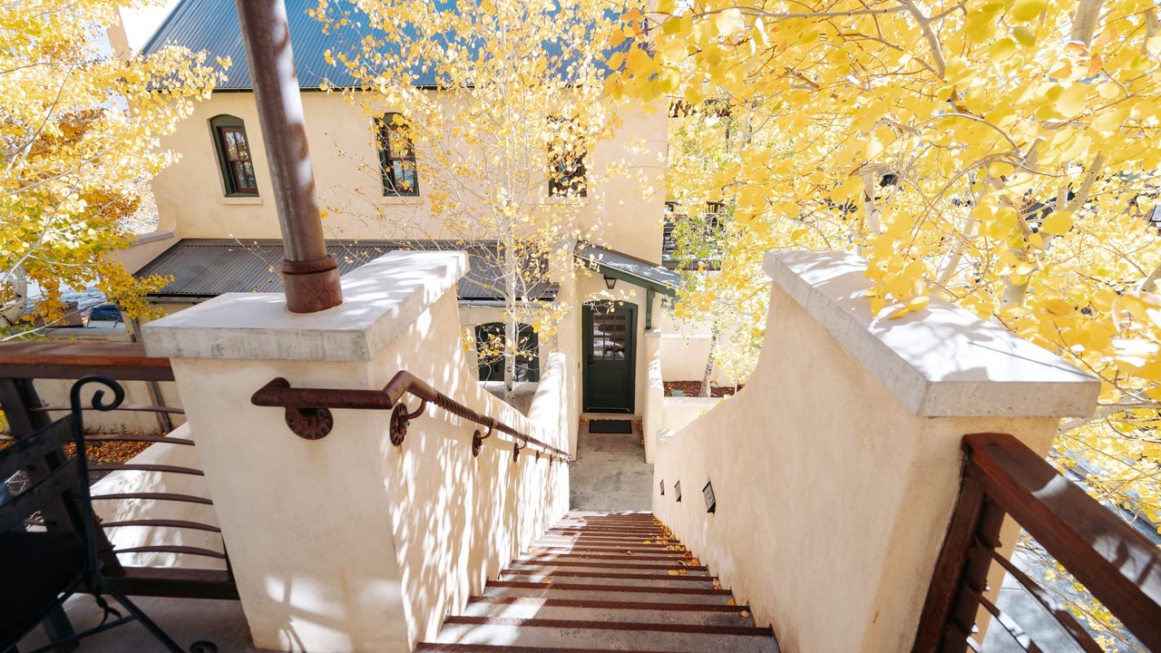Photo of Outdoor in Buena Vista