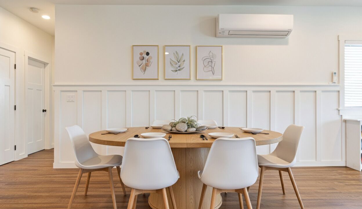 Photo of Others in Kahuku