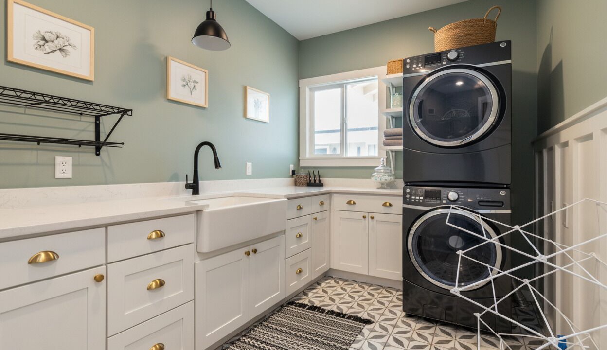 Photo of Others in Kahuku