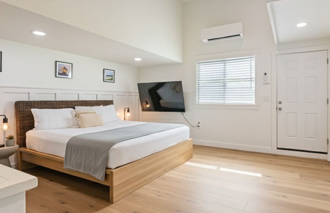 Photo of Others in Kahuku