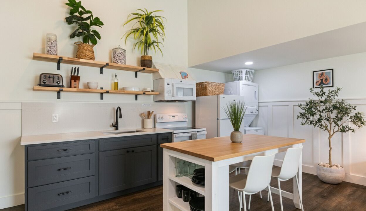 Photo of Others in Kahuku