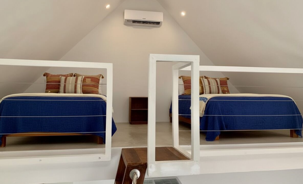 Photo of Others in Kahuku