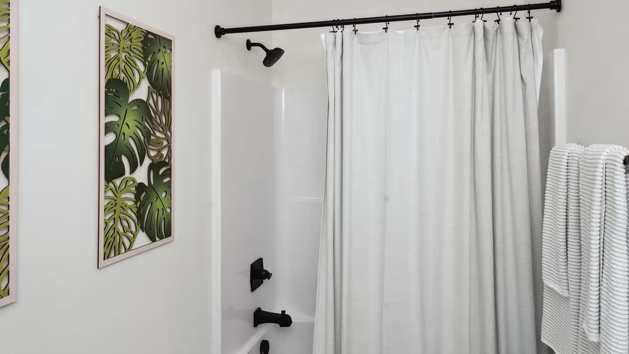 Photo of Bathroom in Kahuku