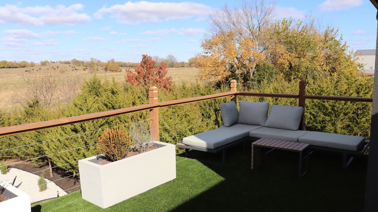 Photo of Outdoor in Linn Valley
