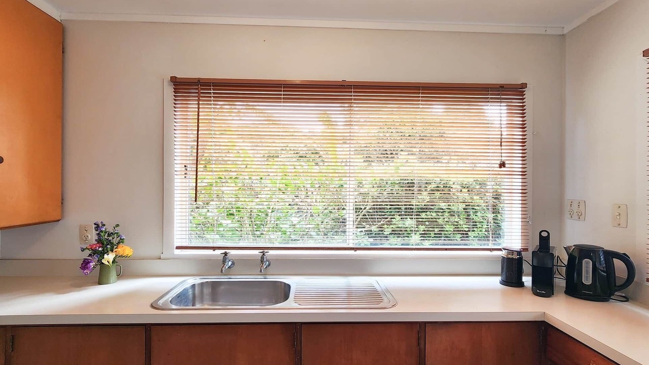 Photo of Others in Hahei