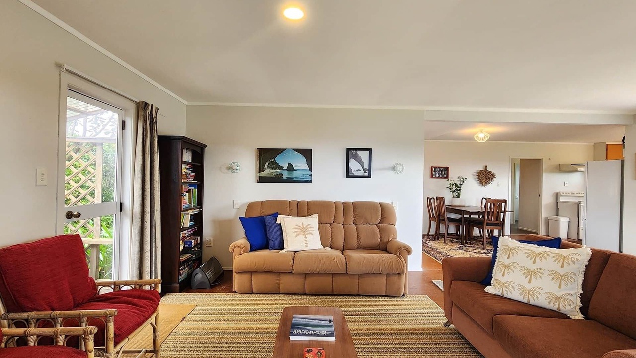 Photo of Others in Hahei