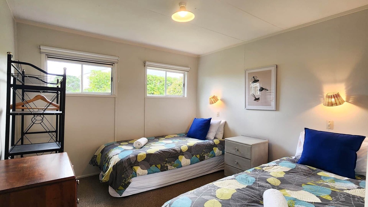 Photo of Others in Hahei