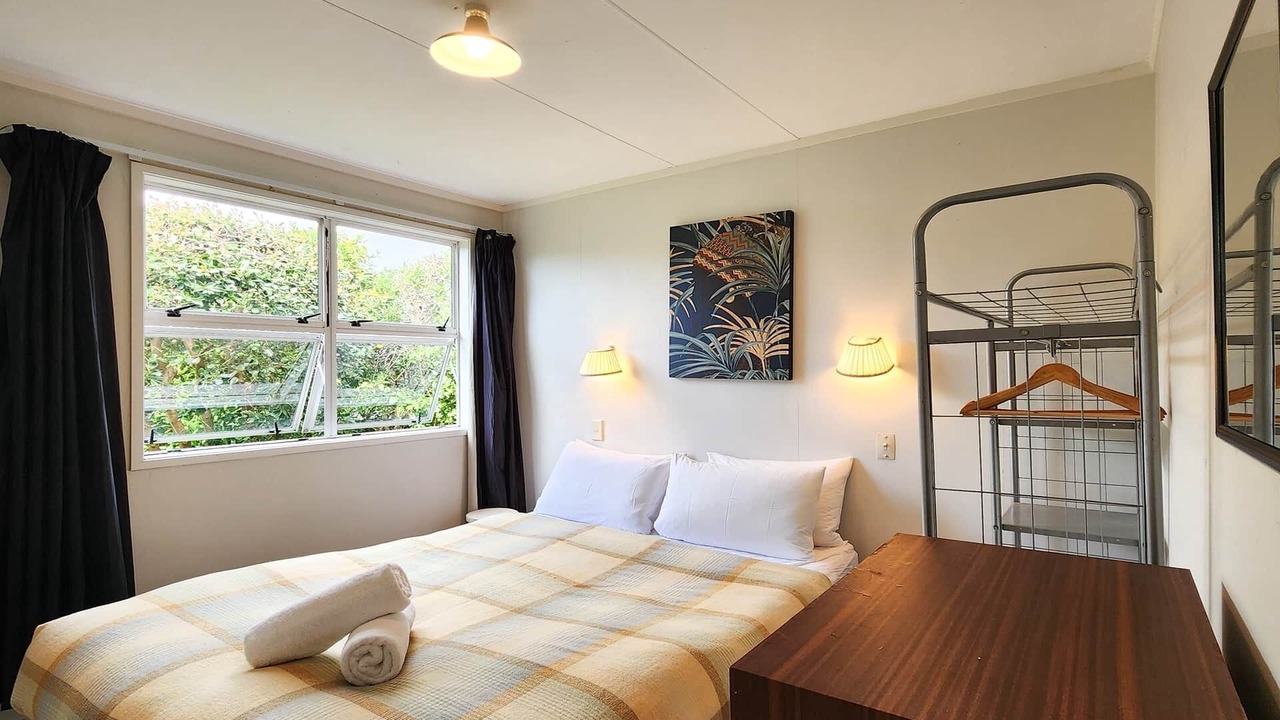 Photo of Others in Hahei