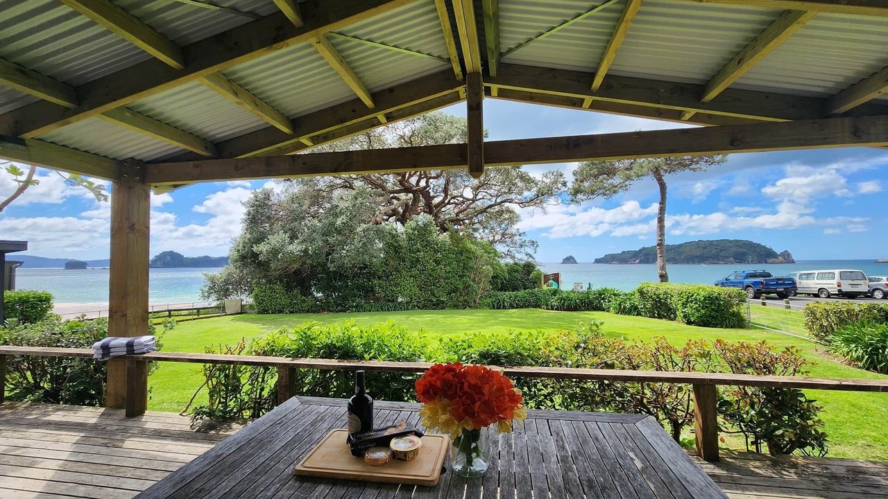 Photo of Others in Hahei