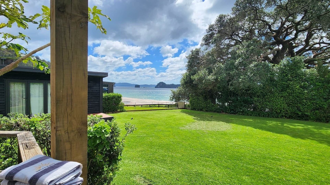 Photo of Others in Hahei