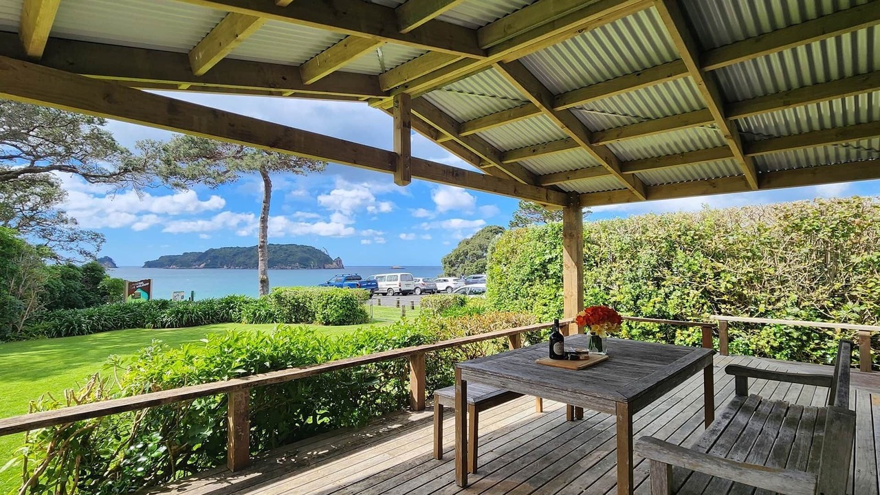 Photo of Others in Hahei