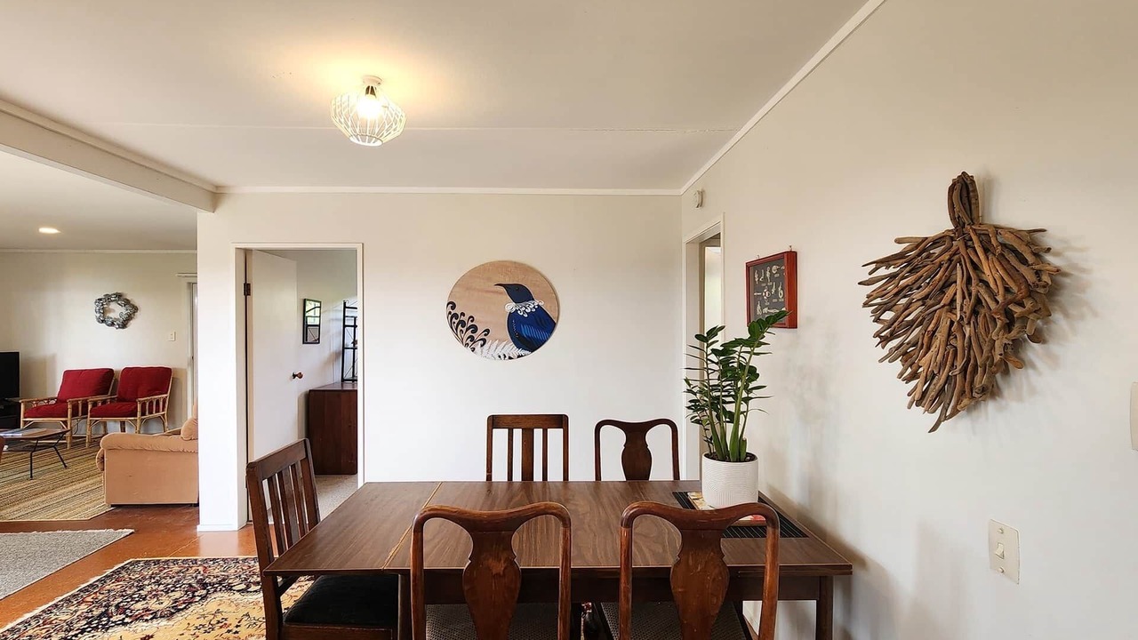 Photo of Others in Hahei