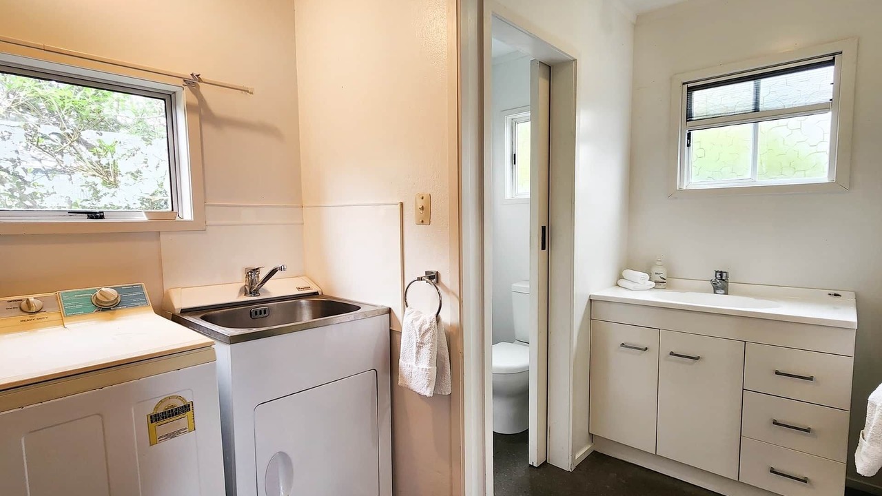 Photo of Others in Hahei