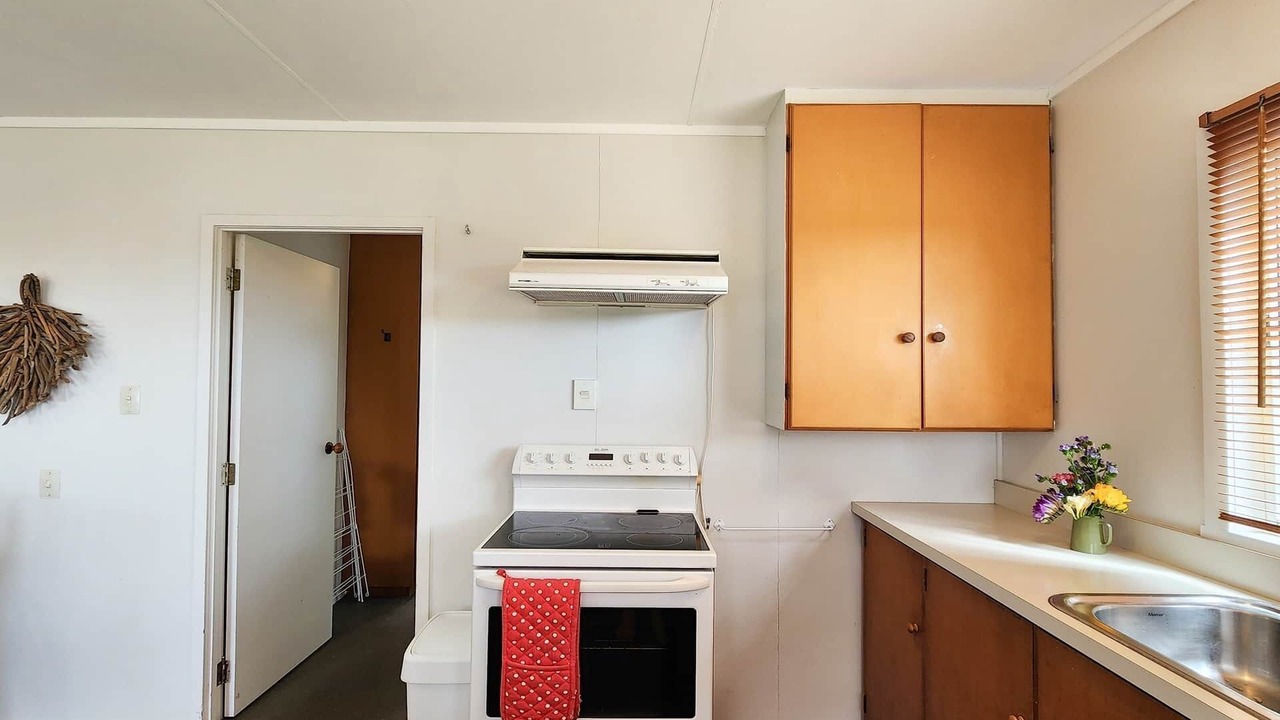 Photo of Others in Hahei